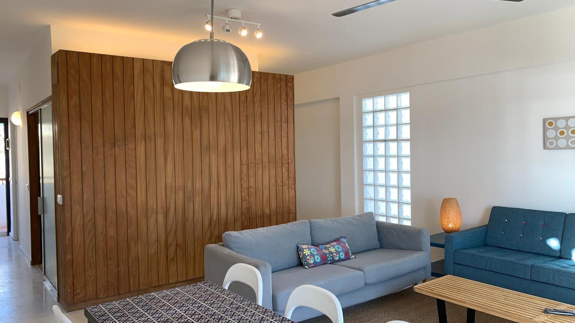 Apartamentos Playa Torrecilla Nerja Room photo